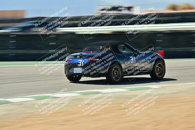 media/Sep-28-2025-Speed Ventures (Sun) [[cf5fbece84]]/Orange group/Turn 9 and 3 enter/